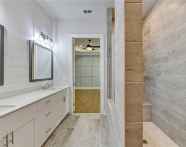 4536 Molder Drive - Photo Thumbnail 51