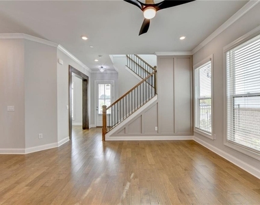 4536 Molder Drive - Photo Thumbnail 19