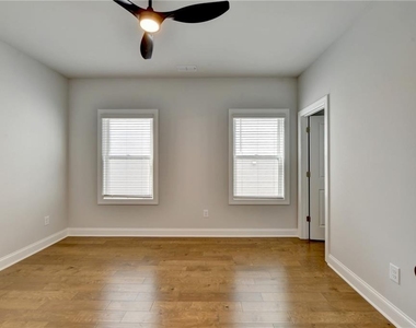 4536 Molder Drive - Photo Thumbnail 62