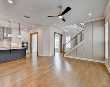 4536 Molder Drive - Photo Thumbnail 18