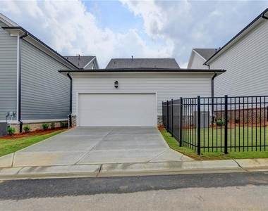 4536 Molder Drive - Photo Thumbnail 69