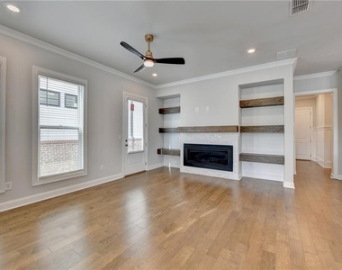 4536 Molder Drive - Photo Thumbnail 13