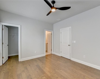 4536 Molder Drive - Photo Thumbnail 64