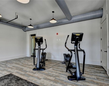 4536 Molder Drive - Photo Thumbnail 80