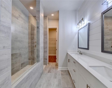 4536 Molder Drive - Photo Thumbnail 44