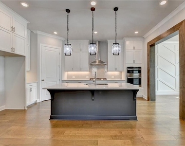4536 Molder Drive - Photo Thumbnail 24