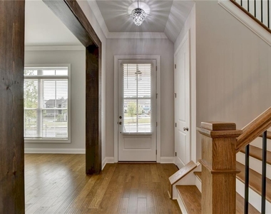 4536 Molder Drive - Photo Thumbnail 4