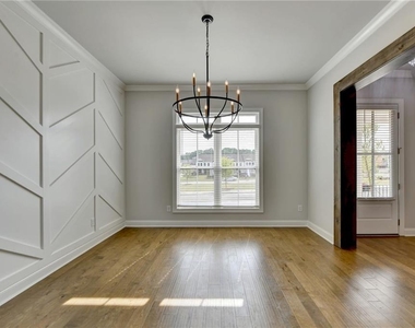 4536 Molder Drive - Photo Thumbnail 9