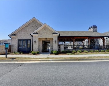 4536 Molder Drive - Photo Thumbnail 74
