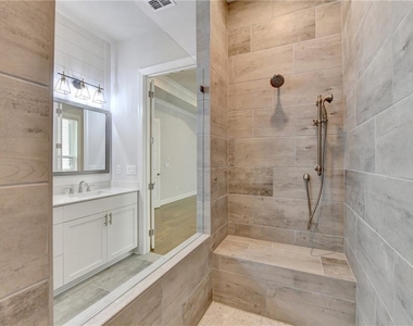4536 Molder Drive - Photo Thumbnail 49