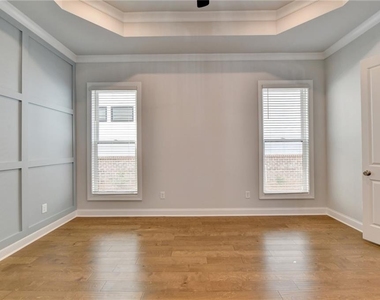 4536 Molder Drive - Photo Thumbnail 38