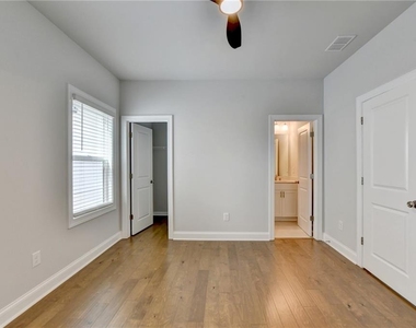 4536 Molder Drive - Photo Thumbnail 63