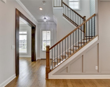 4536 Molder Drive - Photo Thumbnail 22