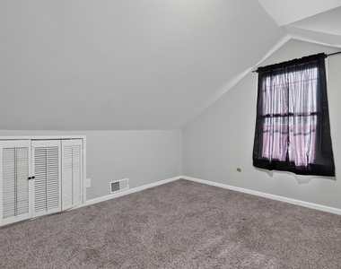 7945 W 91st Street - Photo Thumbnail 21