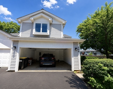 900 Ashley Court - Photo Thumbnail 29