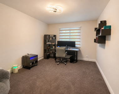 900 Ashley Court - Photo Thumbnail 23