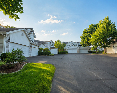 900 Ashley Court - Photo Thumbnail 30