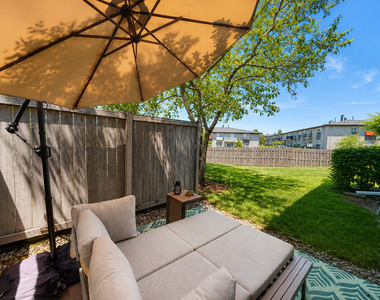 900 Ashley Court - Photo Thumbnail 27
