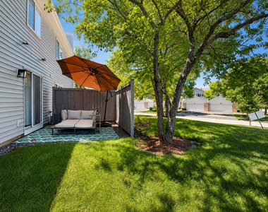900 Ashley Court - Photo Thumbnail 25