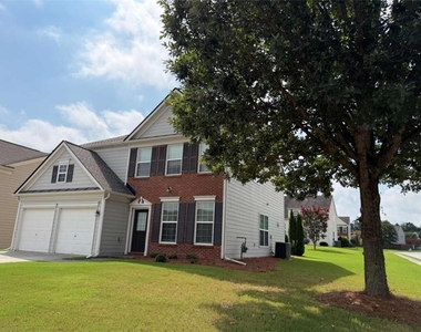 8910 Ruel Lane - Photo Thumbnail 1