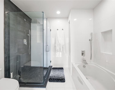 3338 Peachtree Road - Photo Thumbnail 29