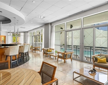 3338 Peachtree Road - Photo Thumbnail 35