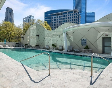 3338 Peachtree Road - Photo Thumbnail 37