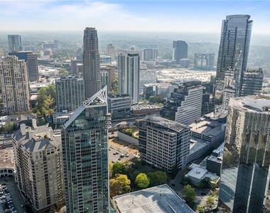 3338 Peachtree Road - Photo Thumbnail 48