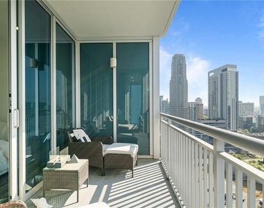 3338 Peachtree Road - Photo Thumbnail 25