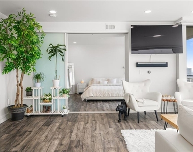 3338 Peachtree Road - Photo Thumbnail 20
