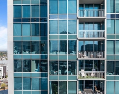 3338 Peachtree Road - Photo Thumbnail 27