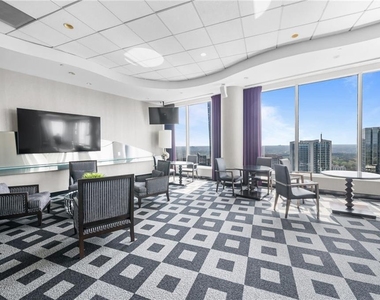 3338 Peachtree Road - Photo Thumbnail 40