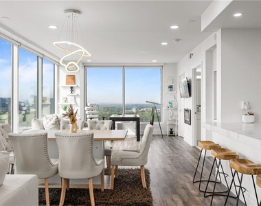 3338 Peachtree Road - Photo Thumbnail 14