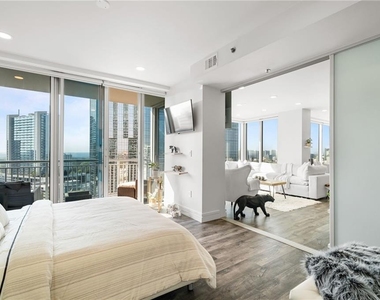 3338 Peachtree Road - Photo Thumbnail 22