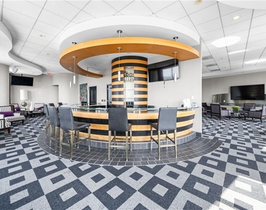 3338 Peachtree Road - Photo Thumbnail 39