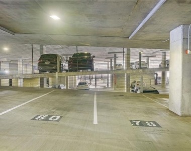 3338 Peachtree Road - Photo Thumbnail 49