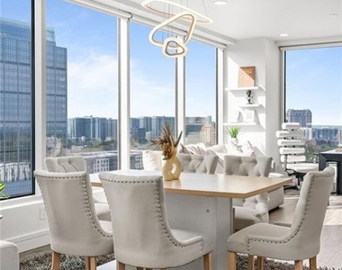 3338 Peachtree Road - Photo Thumbnail 13