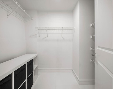 3338 Peachtree Road - Photo Thumbnail 31