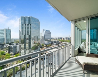 3338 Peachtree Road - Photo Thumbnail 26