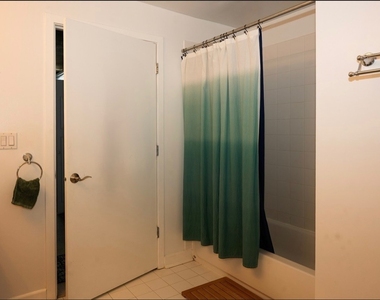 1305 S Michigan Avenue - Photo Thumbnail 8