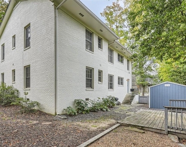 3685 Cantrell Road Ne - Photo Thumbnail 24