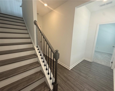 99 Epperly Way - Photo Thumbnail 13
