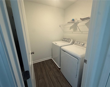 99 Epperly Way - Photo Thumbnail 10