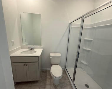 99 Epperly Way - Photo Thumbnail 15