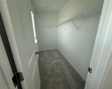 99 Epperly Way - Photo Thumbnail 8