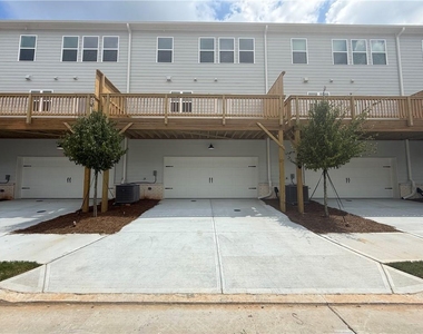 99 Epperly Way - Photo Thumbnail 16