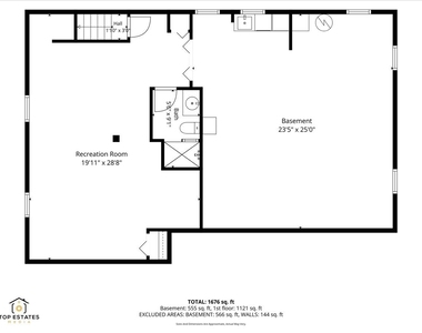 3521 Forest Avenue - Photo Thumbnail 39