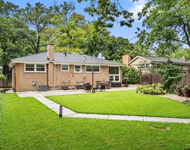 3521 Forest Avenue - Photo Thumbnail 36