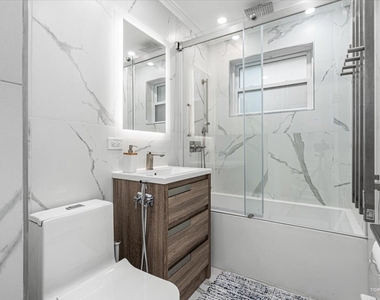 3521 Forest Avenue - Photo Thumbnail 19
