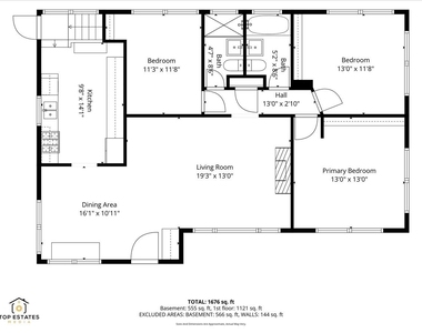 3521 Forest Avenue - Photo Thumbnail 38
